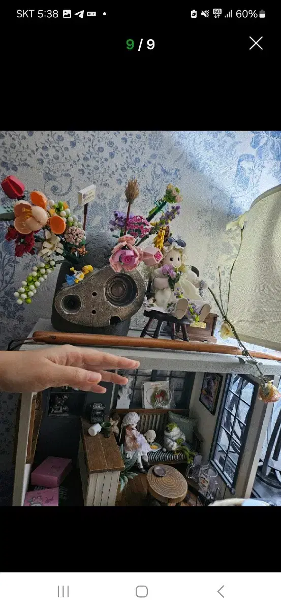 thumbnail-6